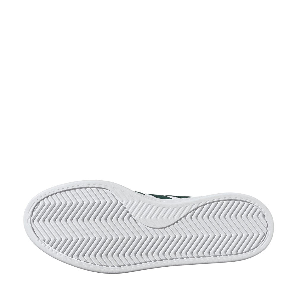 Grand Court 2.0 Lace Up Sneakers