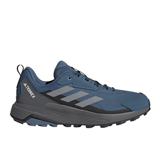 Terrex Anylander Hiking Shoes