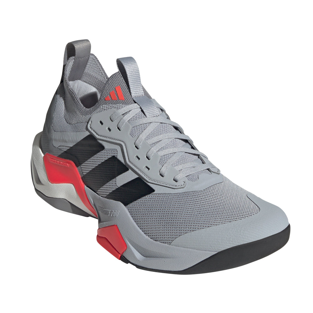 Rapidmove ADV 2 Trainers Training Shoes