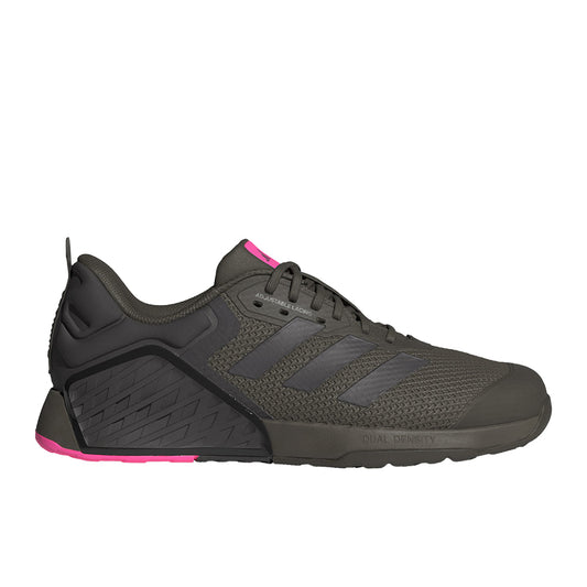 Dropset 3 Training Shoes
