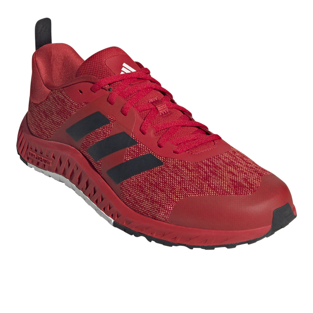 Everyset Versatile Training Shoes