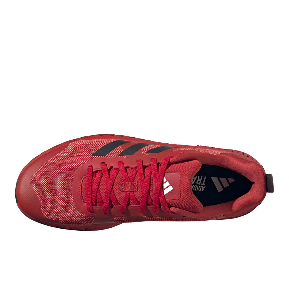 Everyset Versatile Training Shoes