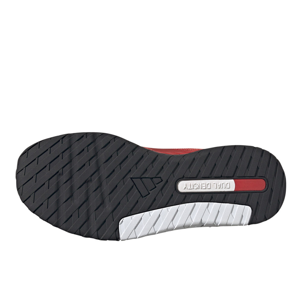 Everyset Versatile Training Shoes