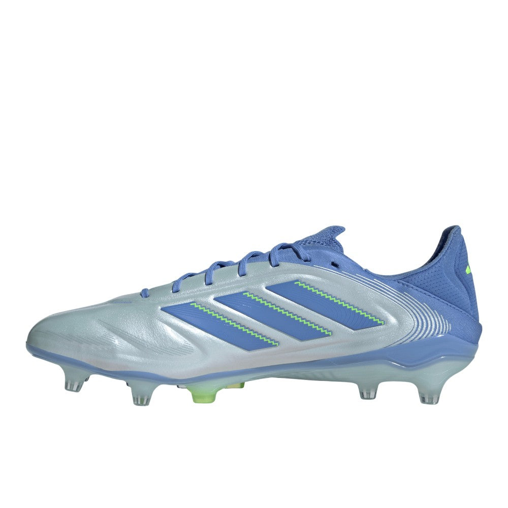Copa Pure III Elite Firm Ground Soccer Cleats