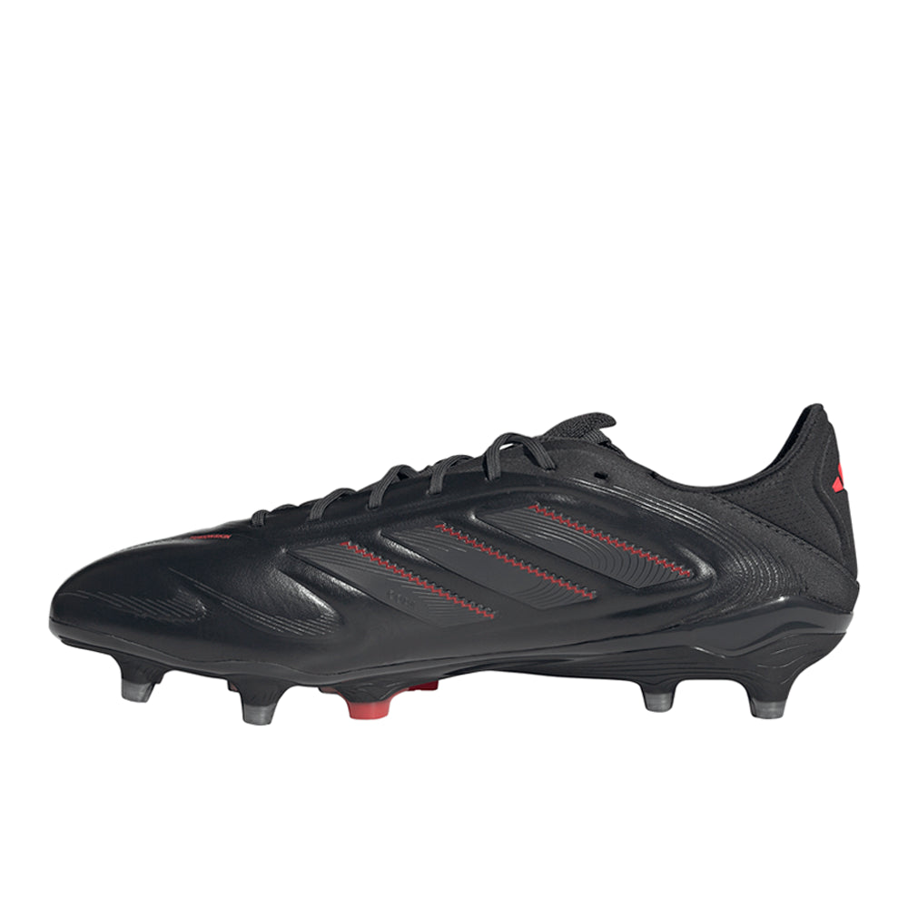 Copa Pure III Elite Firm Ground Soccer Cleats
