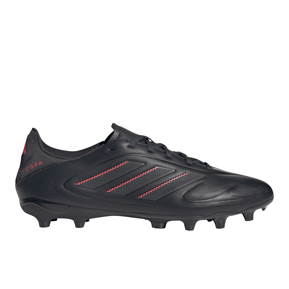 Copa Pure 3 League Firm/Multi-Ground Soccer Cleats