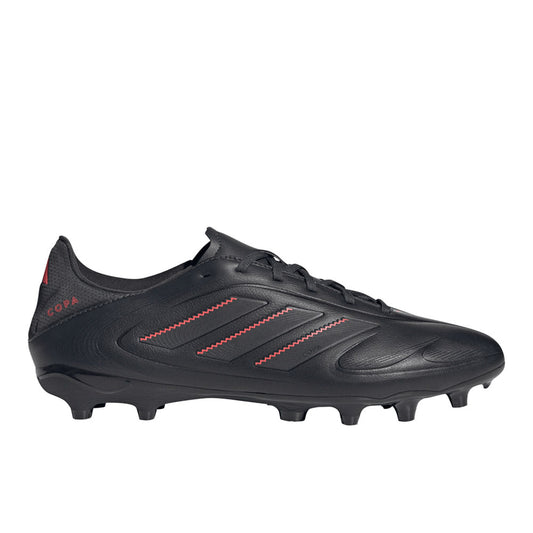 Copa Pure 3 League Firm/Multi-Ground Soccer Cleats