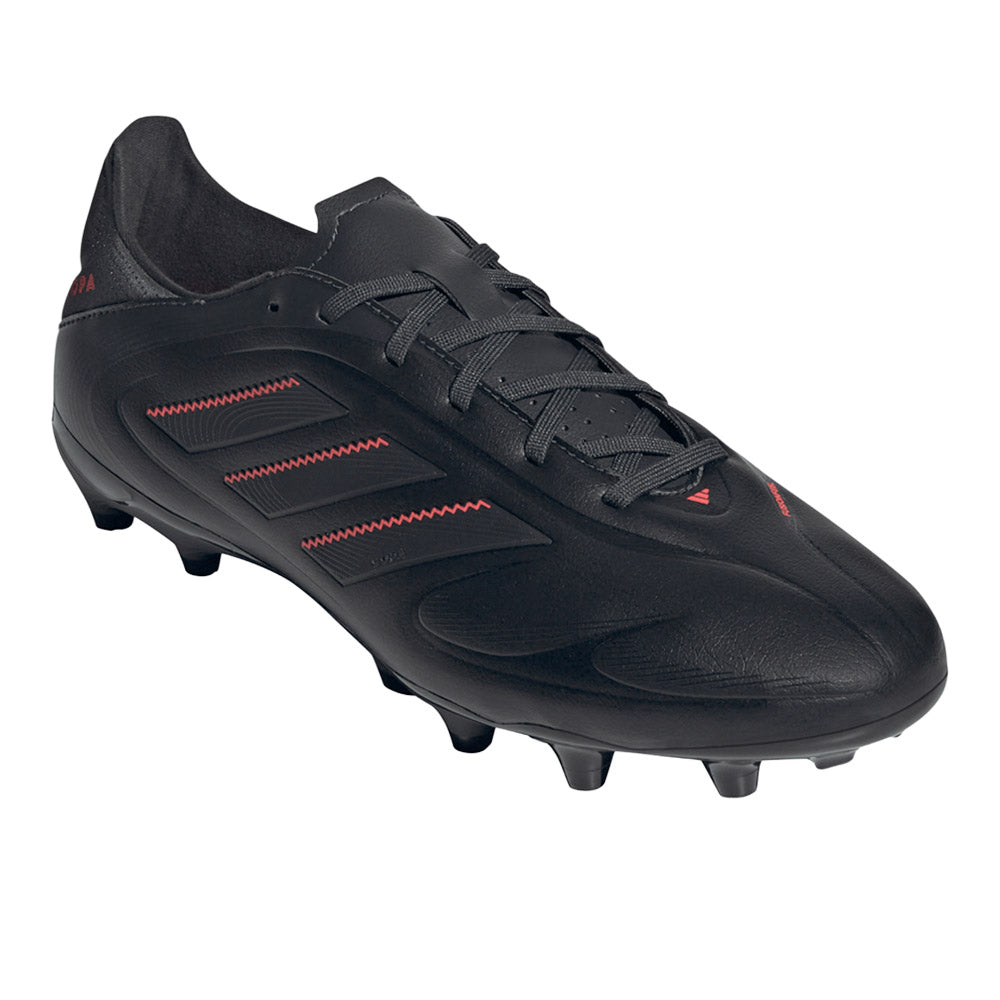 Copa Pure 3 League Firm/Multi-Ground Soccer Cleats