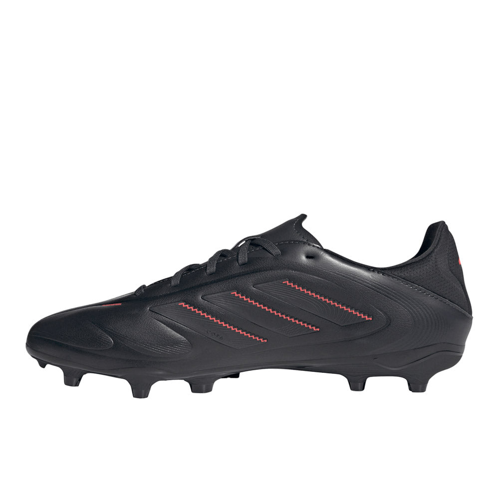 Copa Pure 3 League Firm/Multi-Ground Soccer Cleats