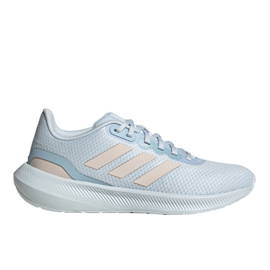 Runfalcon 3.0 Running Shoes