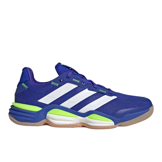 Stabil 16 Volleyball Shoes