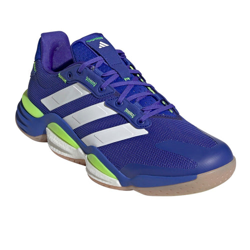 Stabil 16 Volleyball Shoes