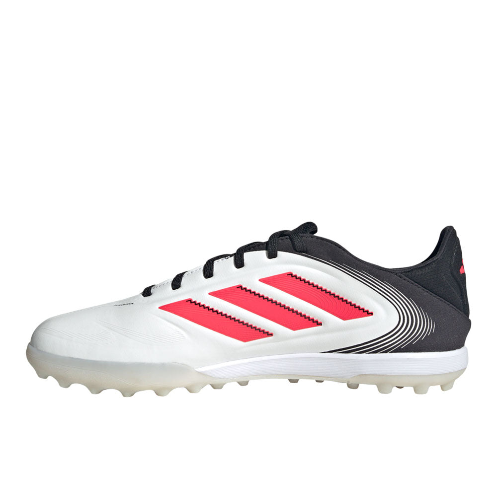 Copa Pure III Pro Turf Soccer Cleats