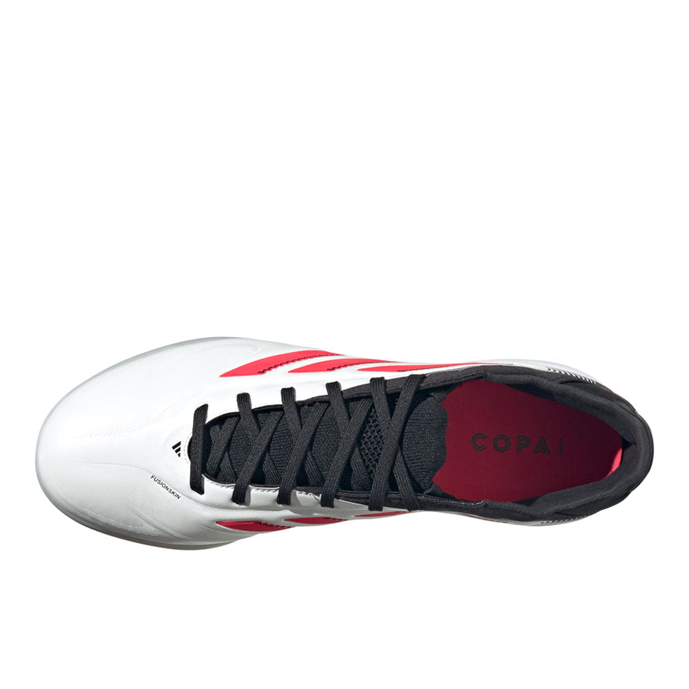 Copa Pure III Pro Turf Soccer Cleats