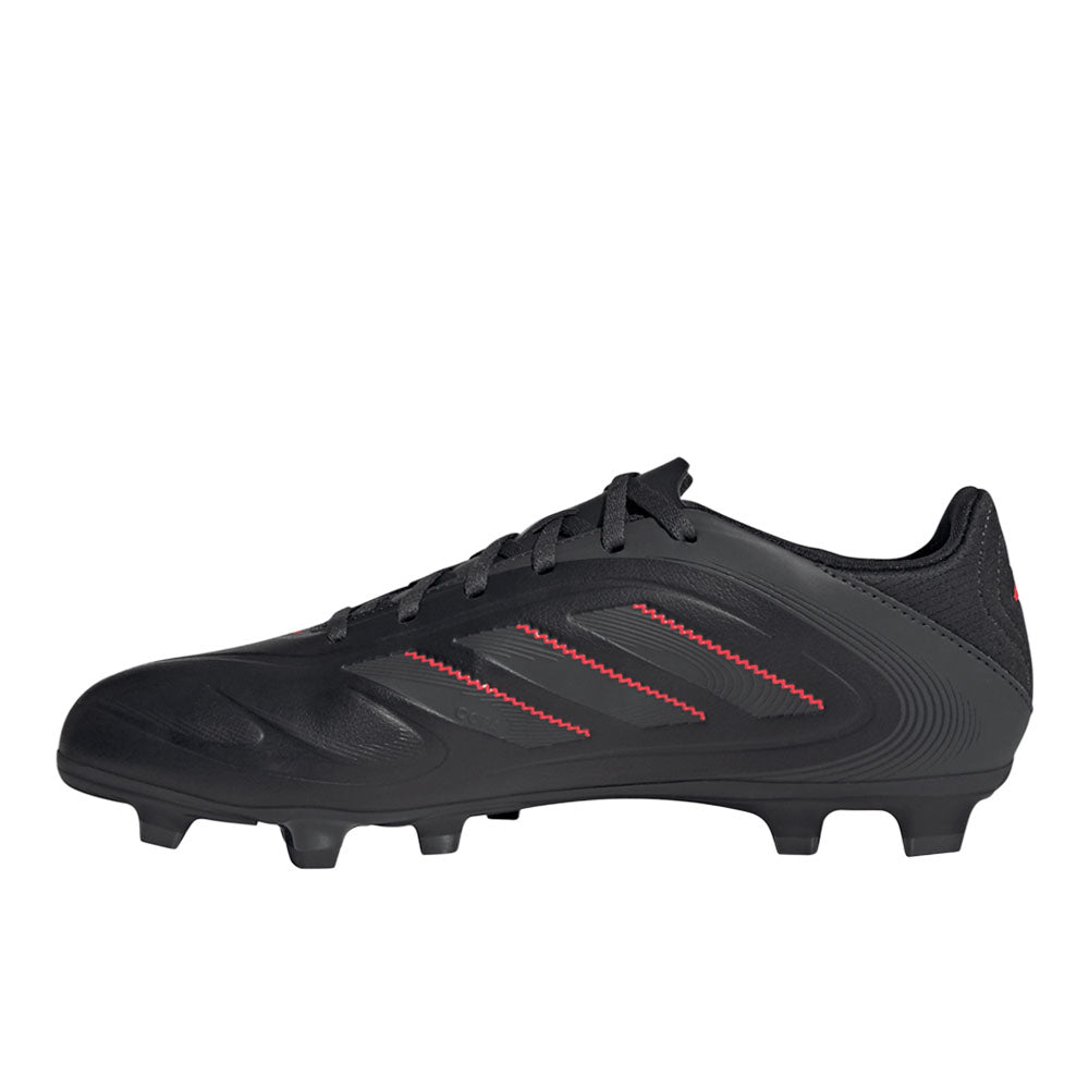 Copa Pure III Club Firm Ground/Multi Ground Soccer Cleats