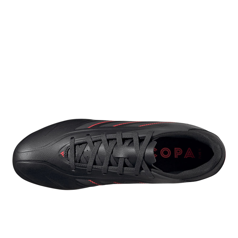 Copa Pure III Club Firm Ground/Multi Ground Soccer Cleats