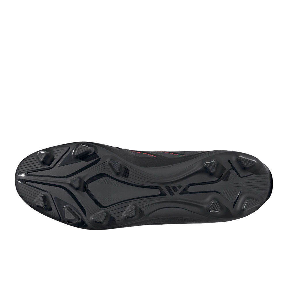 Copa Pure III Club Firm Ground/Multi Ground Soccer Cleats