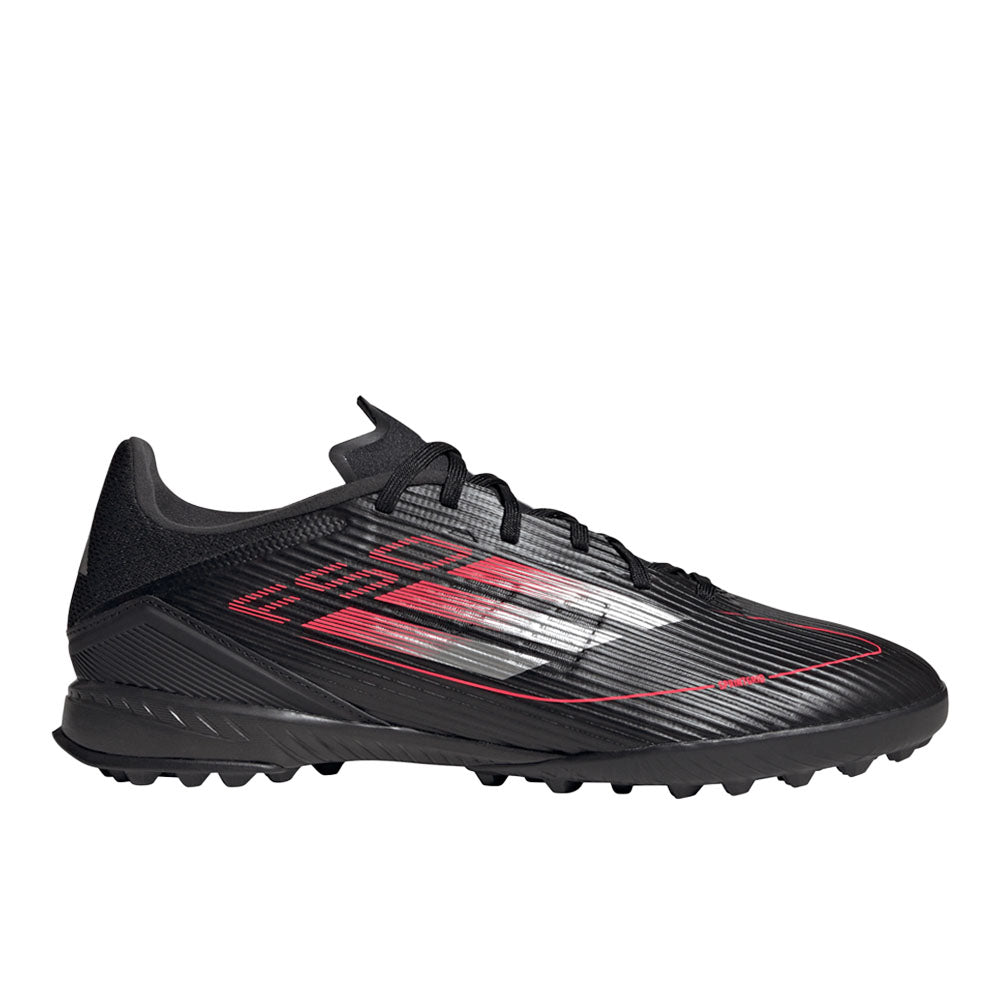 F50 League Turf Soccer Shoes
