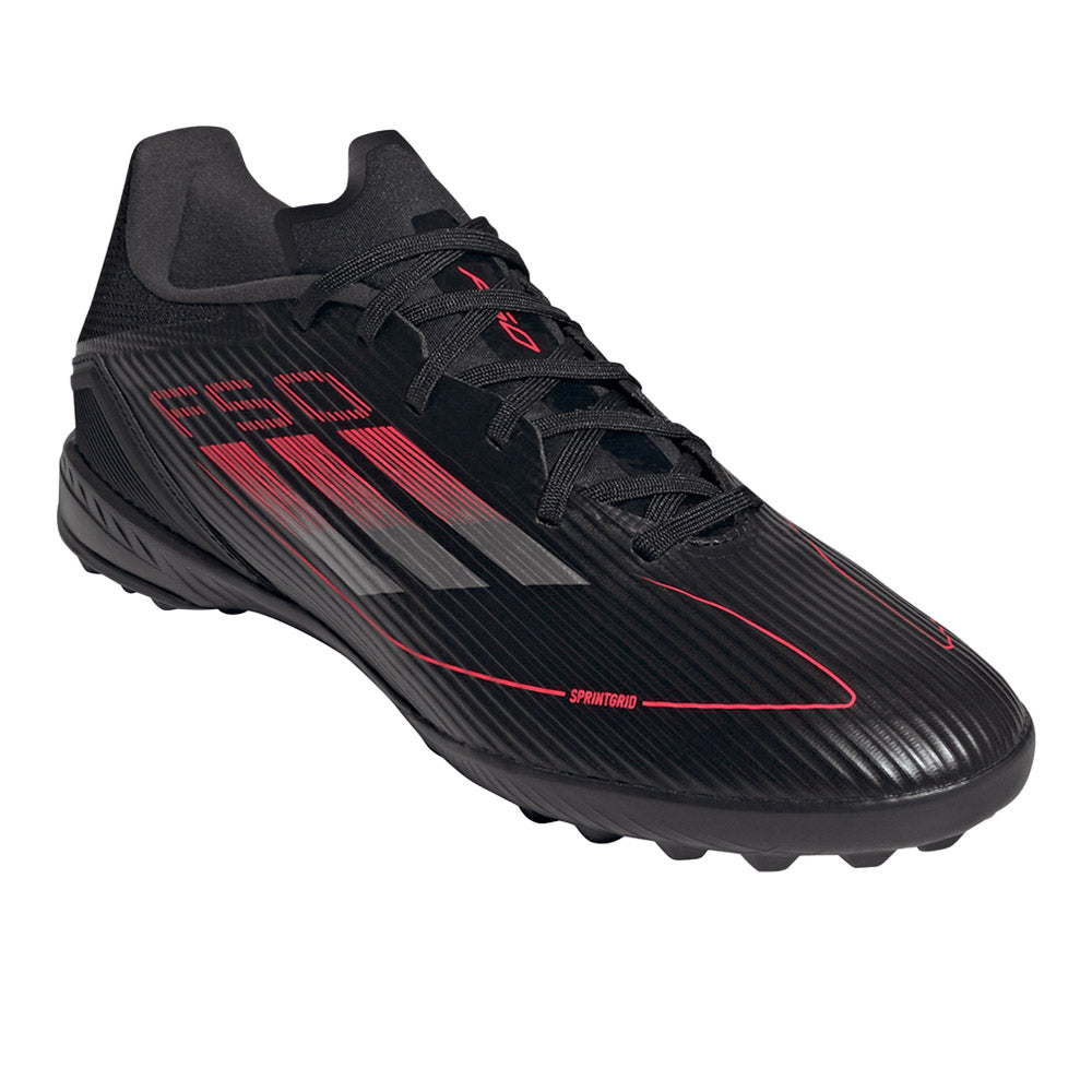 F50 League Turf Soccer Shoes