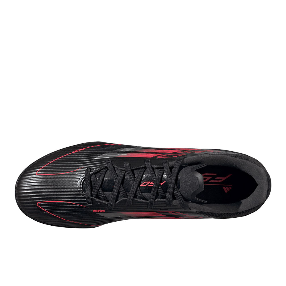 F50 League Turf Soccer Shoes
