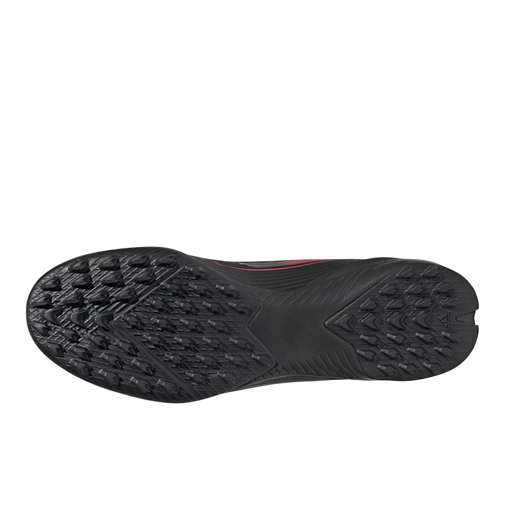 F50 League Turf Soccer Shoes