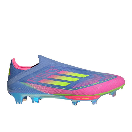 F50+ Firm Ground Cleats