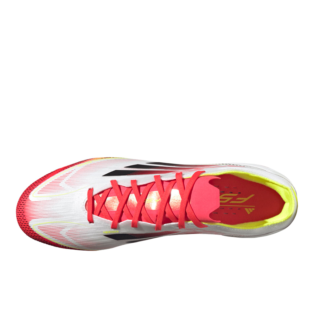 F50 Pro Firm Ground Soccer Cleats