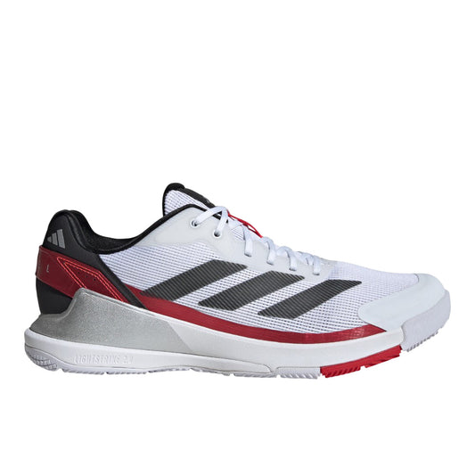 Crazyquick Padel Shoes