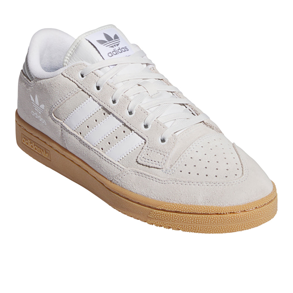 Centennial 85 Low ADV Skate Shoes