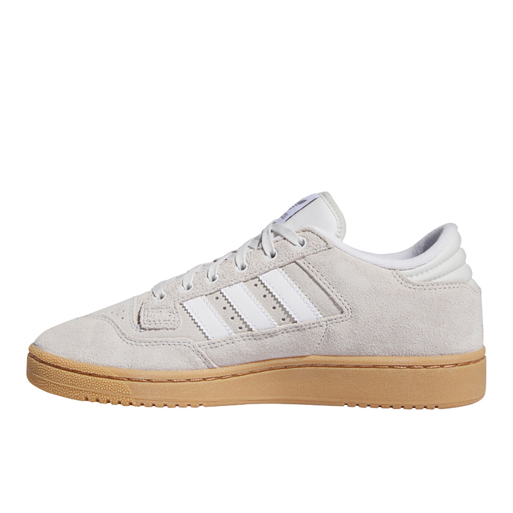 Centennial 85 Low ADV Skate Shoes