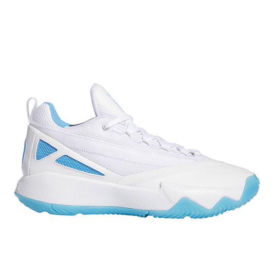 Dame Certified 2 Basketball Shoes