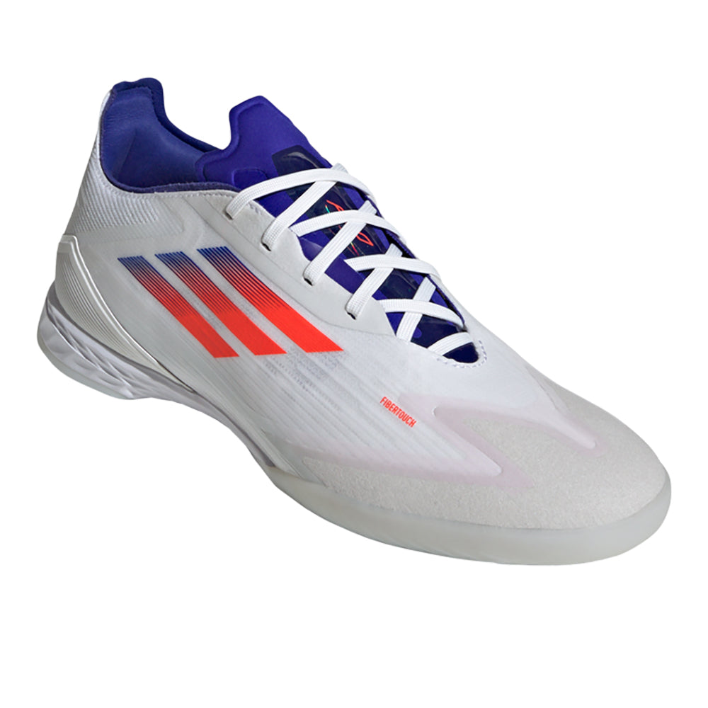 F50 Pro Indoor Soccer Shoes