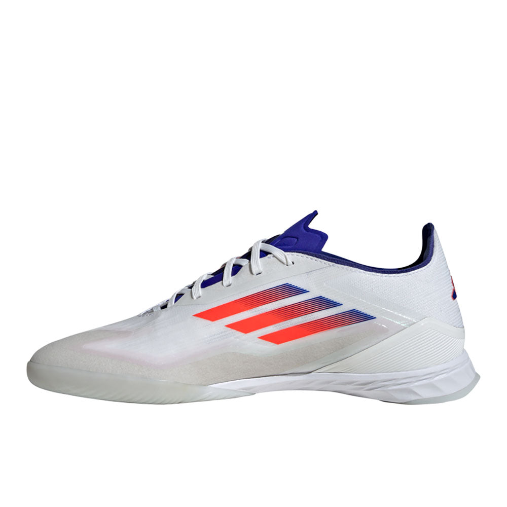 F50 Pro Indoor Soccer Shoes