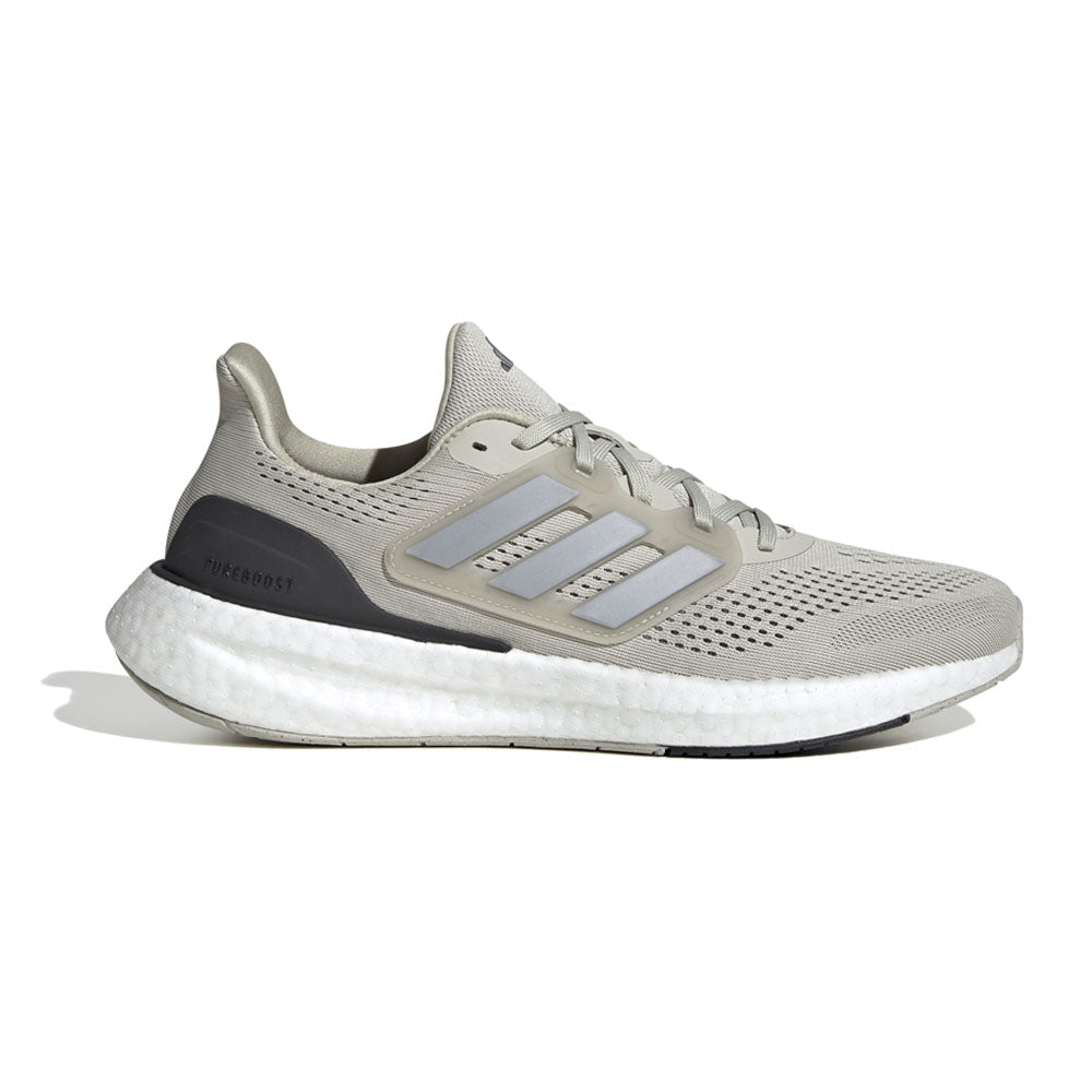 Pureboost 23 Running Shoes