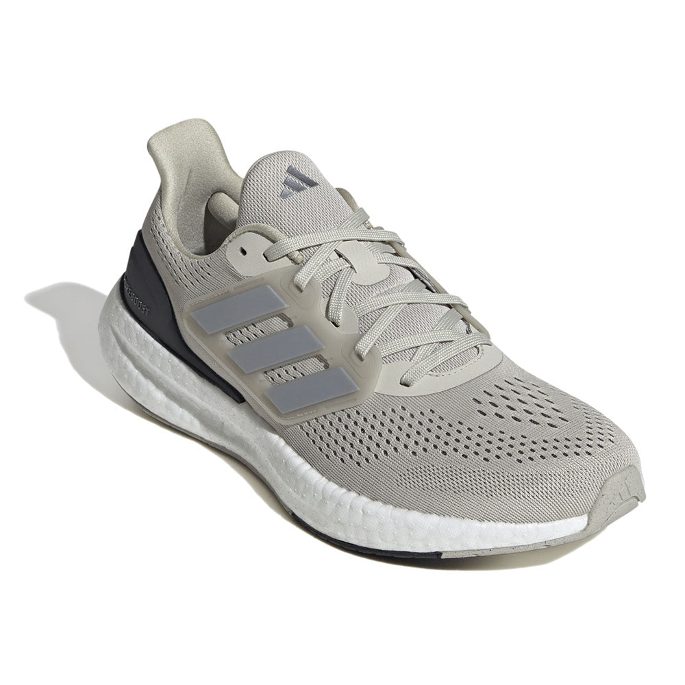 Pureboost 23 Running Shoes