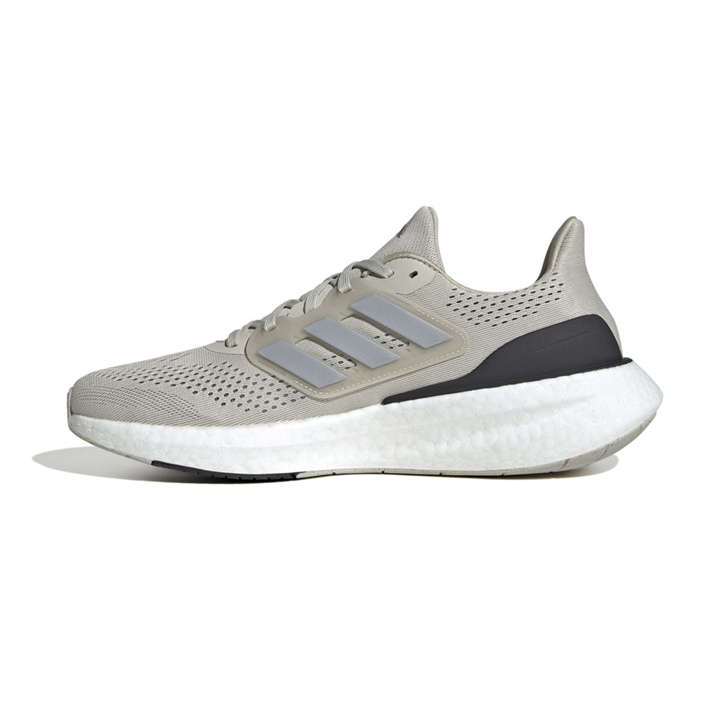 Pureboost 23 Running Shoes