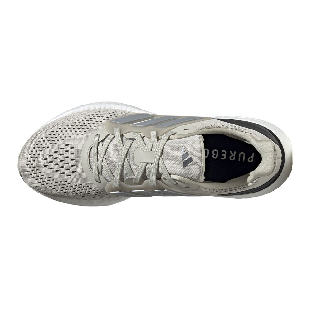 Pureboost 23 Running Shoes