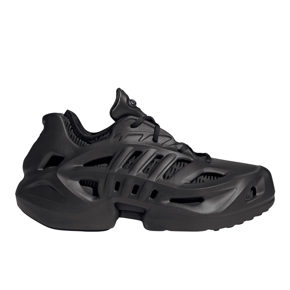 Adifom Climacool Lace Up Sneakers
