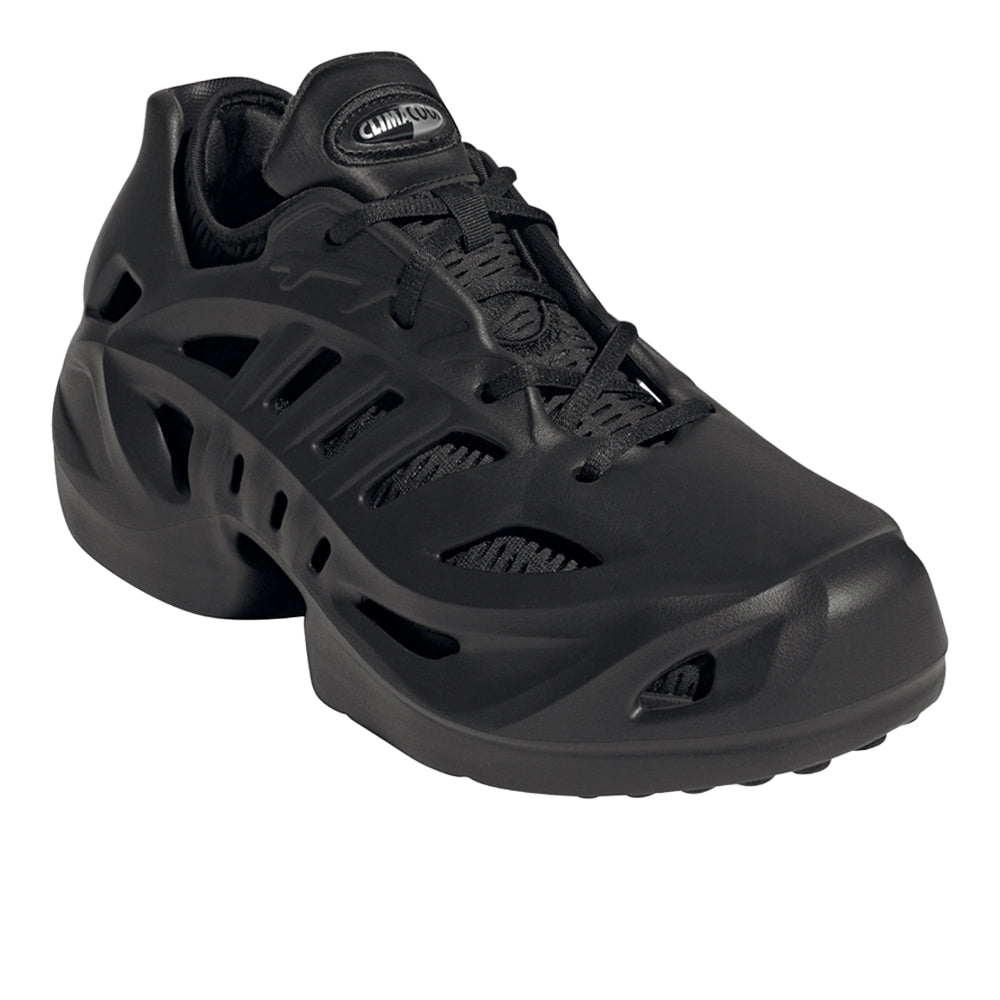 Adifom Climacool Lace Up Sneakers