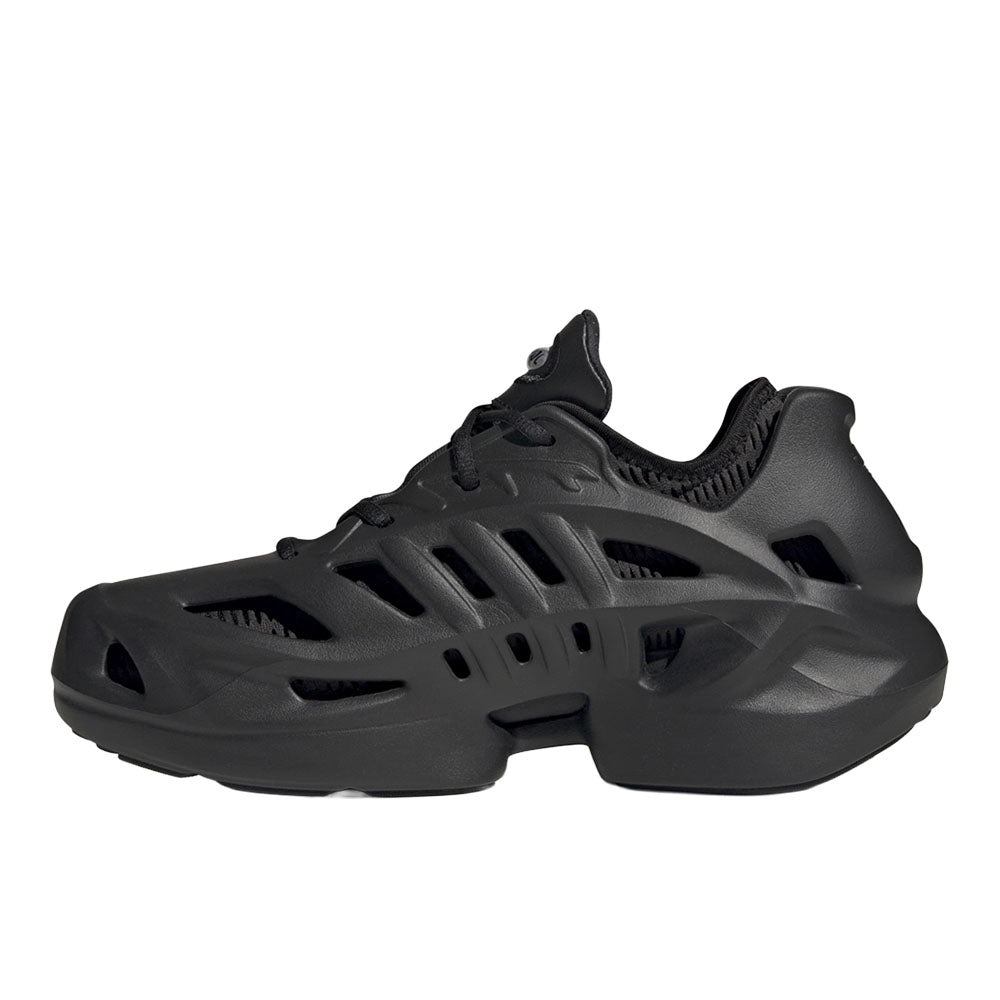 Adifom Climacool Lace Up Sneakers