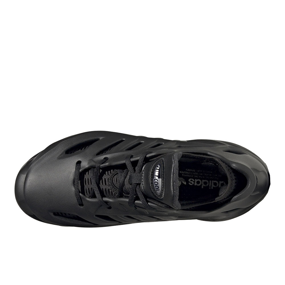 Adifom Climacool Lace Up Sneakers