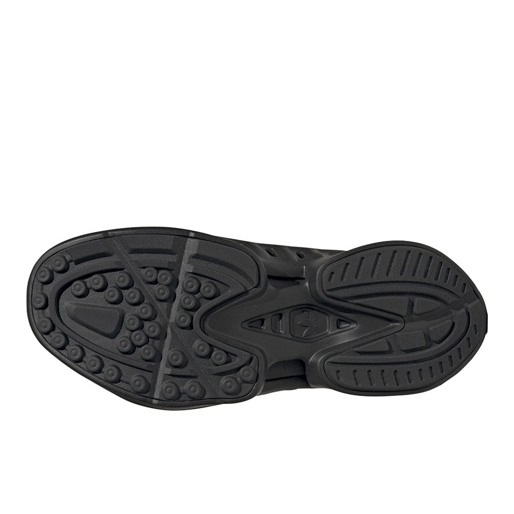 Adifom Climacool Lace Up Sneakers