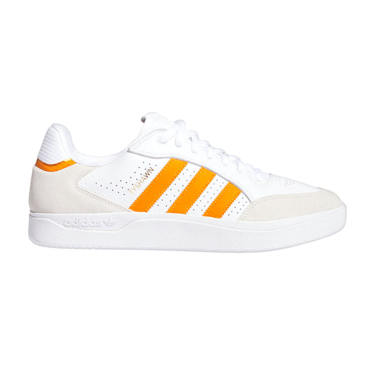 Tyshawn Low Lace Up Sneakers