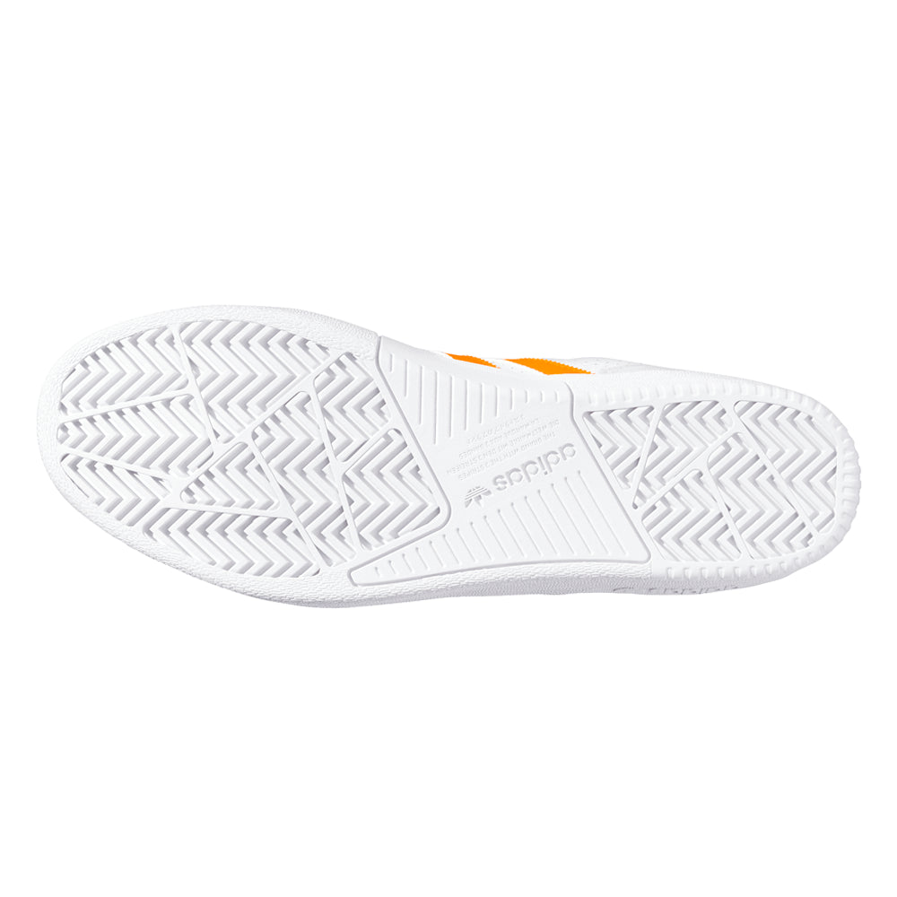 Tyshawn Low Lace Up Sneakers
