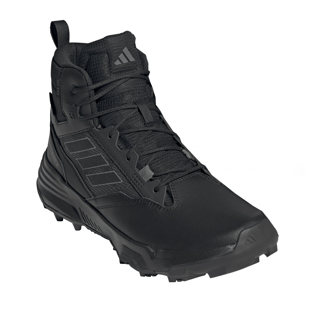 Unity Leather Mid RAIN.RDY Hiking Shoes