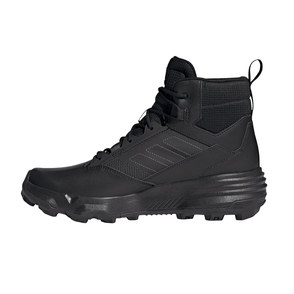 Unity Leather Mid RAIN.RDY Hiking Shoes