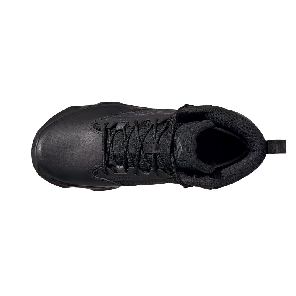 Unity Leather Mid RAIN.RDY Hiking Shoes