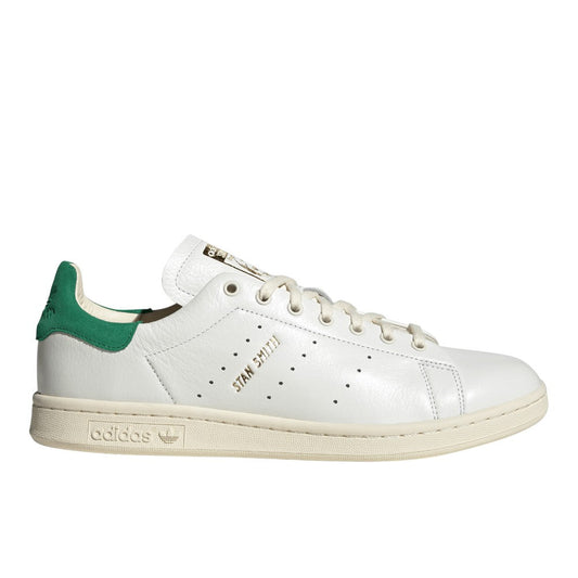 Stan Smith Lux Lace Up Sneakers