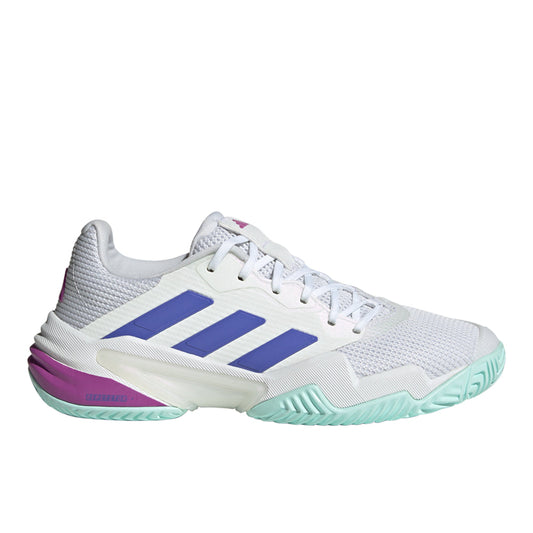 Barricade 13 Tennis Shoes