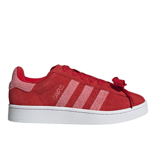 Campus 00s Lace Up Sneakers